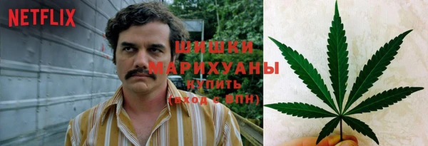 спиды Бугульма