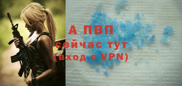 мет Бородино