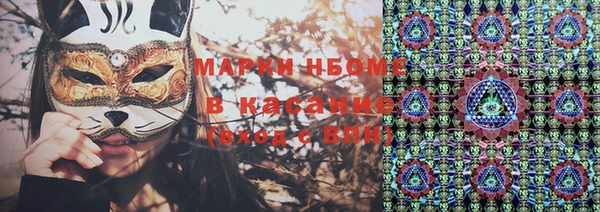 дурь Бронницы