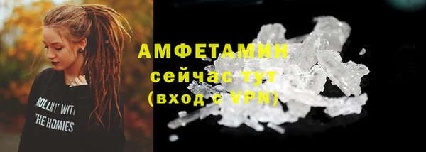 мет Бородино