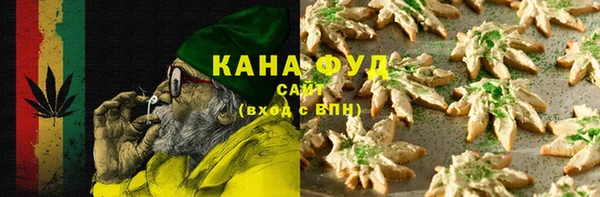 дурь Бронницы