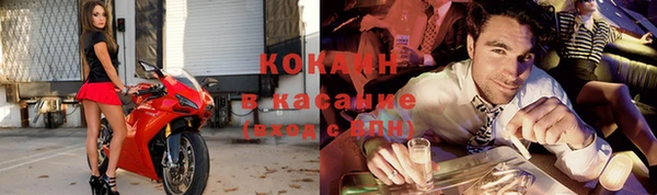 дурь Бронницы